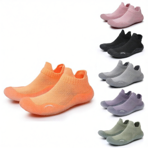 Beach Water Socks for Wading Diving Swimming