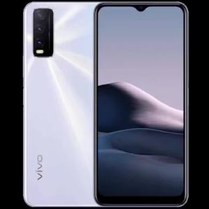 vivo | VIVO Y20s Unlocked 4G LTE Smartphone 6.51" Display 8GB+256GB Large Storage 5000mAh Battery 13MP HD Camera Dual SIM Mobile Phone