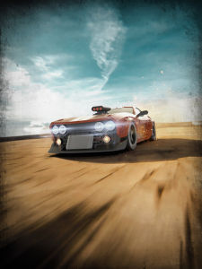 Xe Điều Khiển Từ Xa Điện Mini KAMTOM KM3299 4WD Tỷ Lệ 1:32 Tốc Độ Cao Drift Đồ Chơi Điều Khiển Từ Xa Dành Cho Bé Trai Và Trẻ Em Quà Tặng Kèm Điều Khiển Từ Xa 2.4G Phạm Vi Điều Khiển 100m