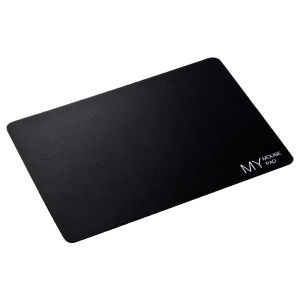 Sanwa Supply | Large Anti-slip Cloth Gaming Mouse Pad