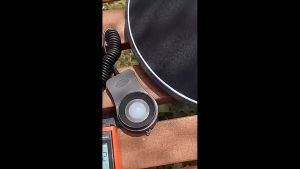 Golden หมวกกันแดด หมวกครึ่งใบ หมวกครึ่งหัว สไตล์เกาหลี แฟชั่นฤดูร้อน Sun visor