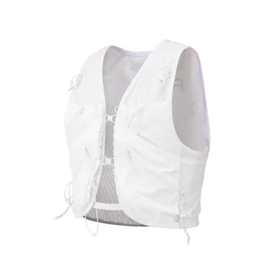 FPA | 2026 Summer Couple Style Logo Decorated Running Hydration Vest