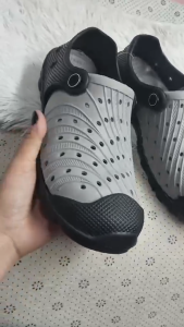 News Clogs Shoes For Men For Every Day Use