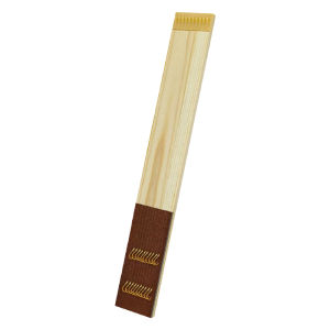 LAODAO | Fishing Set No Barb Carp Rohu Barb Small Fish Tackle