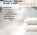 dakron silikon grade a.  dacron silicon dakron kiloan isian bantal guling isian boneka . silikonsuper dcron super empuk. silikon isian bantal silikon isian boneka. 