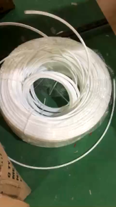 10m Dây dẫn máy lọc nước dùng cho mọi loại máy lọc nước Ro gia đình
