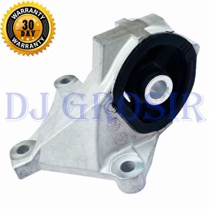 Engine Mounting Honda Odyssey 2003-2008 2.4cc Depan 10005400