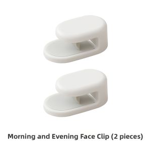 FaSoLa | Suction Wall Mount Organizer for Bathroom