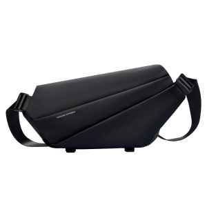 Mark Ryden Sling Bag for Man Waterproof 5L MR6108