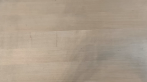 ZKTeco K60 เครื่องสแกนนิ้วมือ บันทึกเวลาเข้า-ออก รุ่นใหม่ 2025