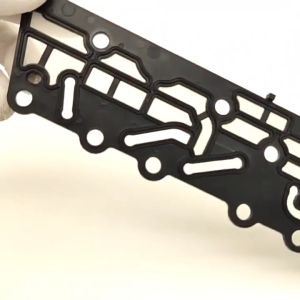 Chevrolet Cruze TCU Filter Gasket & Opel 6T40E Transmission Parts