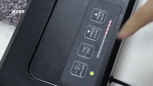 พร้อมส่ง+ประกันสินค้า เครื่องซีลอเนกประสงค์ รุ่นพรีเมี่ยม จับเวลาได้