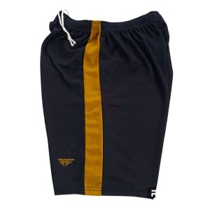 Celana Kolor Futsal Celana sport wanita Celana voly Celana sepak bola Clana badminton Kolor pendek Futsal Kolor futsal Kolor bola celana santai terlaris