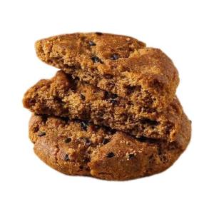 Sugar-Free Five-Grain Biscuit