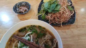 Chén đựng tương / đựng tiêu  melamine Fataco vân đá đen  T 36 - Ø 7.5 x 2.1 cm