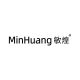minhuang