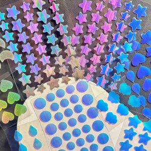 กระปุกยาสีสันสดใสที่ใช้รักษาสิว เซ็กซี่และสร้างสรรค์ ดูดซับน้ำมัน ฟื้นฟู ลดอักเสบ ติดได้หลากหลาย สไตล์เกาหลี