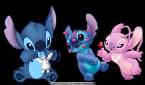 100ซม. น่ารักยาว Stitch หมอน Plush ของเล่นตุ๊กตาการ์ตูน Stitch ตุ๊กตาของเล่น Stuff ของเล่นสำหรับหญิง Huggable Nap หมอนนอนหมอนวันเกิดของขวัญเด็กผู้หญิง