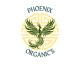 PHOENIX ORGANIC