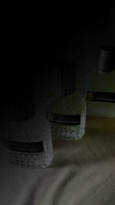 parfum Refill || parfume ROMANTIS SWIS 30ml || parfume awet tahan lama || parfume best seller non alkohol