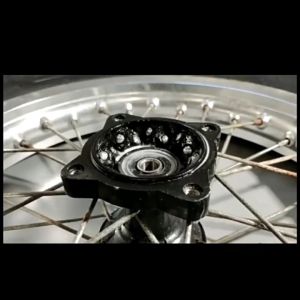 Magpul-ชุดรื้อถอนภายในรถยนต์  แบริ่งด้านในดึงรูดึงเครื่องมือรื้อถอน  แบริ่งขนาดเล็ก Puller Puller  ชุดรื้อถอนภายในรถยนต์