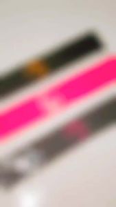 Ikat Kepala Olahraga Pria Wanita / Headband Bandana Olahraga Badminton Yoga Lari Gym Futsal Adem Tebal Lembut