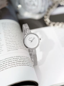 FUGUIJIAREN | Luxury Niche Quartz Wrist Watch