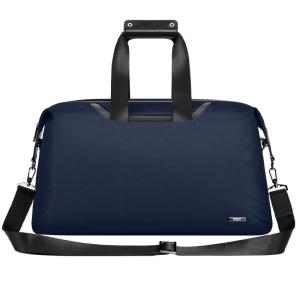 PGM GOLF | Golf Waterproof Portable Clothes Bag