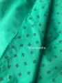 Scouting Fabric GSP 60” width sold per yard. 