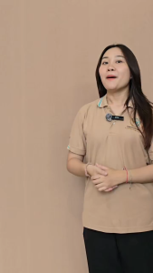 ไม้ mdf 6 มิล x (20-120) x (60-200) ไม้อัด mdf ไม้กระดาน กระดาษอัด แผ่นไม้ mdf ไม้mdf