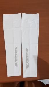 Arm Sleeve Rockbros XT016 Ice Cool Lengan Pendingin Armsleeve Pelindung Sinar UV Manset Tangan Outdoor