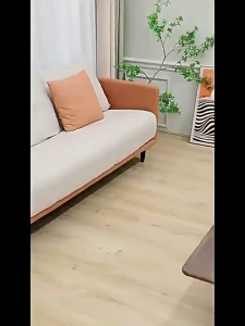 Coffee Table Small Household 120cm Coffee Table Household Sofa Side Table