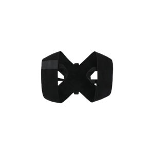 GUOQI | Posture Improvement Exercise Device