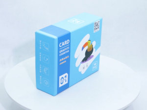 Magic Writing Card For Baby Early Learning Card Educational Cards Reusable Painting Toys Cognitive Childrens gift Drawing Book Flash Card