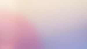 BaseKey Techonology 1 ชิ้น เครื่องสัก พร้อมหมึกสักมืออาชีพ 5V 1A 7 x 15 มล. ชุดปากกาสัก