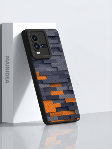 Main | New All-around Protection Phone Case Liquid Silicone Designed for iQOO