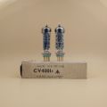 GEC HiFi Rectifier Tube Electronic Components CV4001 CV4005 6X4 6X5 High Quality Audio Visual Appliances Accessories from UK. 