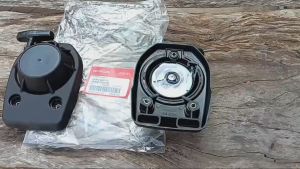 HONDA ชุดสตาร์ทเครื่องตัดหญ้า GX50T SD 28400-Z3V-003