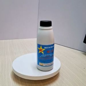 Mực nạp Fuji Xerox Docuprint M115w F115w P115w cp115w in rất sắc nét. Bình hủ mực nạp bơm đổ cho hộp mực máy in