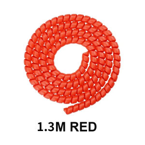 About Scooter Protector Cover Compatible for Ninebot ES1/ES2/ES3/ES4/Max G30 Xiaomi M365/M365 Pro Electric Scooter Accessories