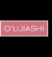 Oujiashi Marketing PH