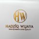 HADZIQ WIJAYA TENUN