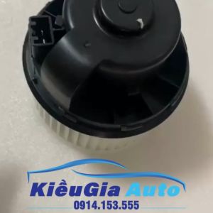 Quạt gió điều hòa giàn lạnh Ford Focus 2005-2013