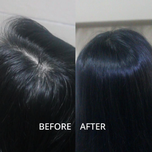 CLOVEE Anti Hair Loss Shampoo 300ml