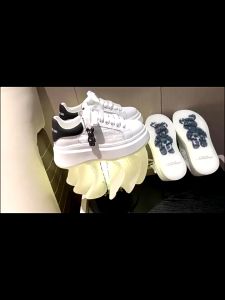 Giày Thể Thao Nữ Sneaker Fullbox Lưới Họa Tiết Vạch Kẻ Thoáng Khí Thời Trang 826519