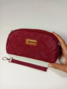 Dompet Pouch Hp Wanita Viral Kekinian Cocoly Anti Air