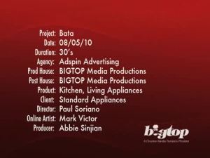 Standard Stand Fan SSM16/STS16C 16" Plastic Blade Stand Fan SSM-16/STS-16C