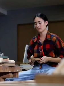 PROTAPE แว่นตาเซฟตี้นิรภัย เลนส์ใส / เลน์ดำ G-series ราคาพิเศษ SM416 / SM417 / SM418 / SM419