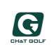 CH&T GOLF