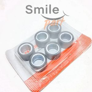 Grosir 5 Set Roller Set Yamaha Mio M3 2PH Roller Mio M3 NMAX XEON 2PH roller Xeon 125 Fino 125 loler